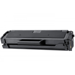 TONER XEROX 106R 03620 zamjenski, 1500str. TONER XEROX 106R 03620 zamjenski, 1500str.
