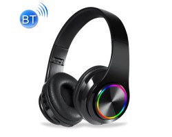 SLUŠALICE sa MIKROFONOM B39 Bluetooth