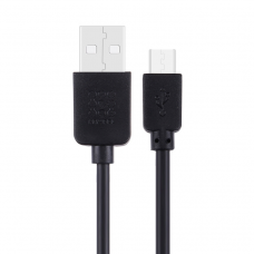 Micro USB data i kabal za punjenje, 1m