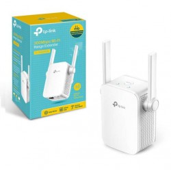Pojačivač signala WI-FI - TP-Link WA855RE Pojačivač signala WI-FI - TP-Link WA855RE