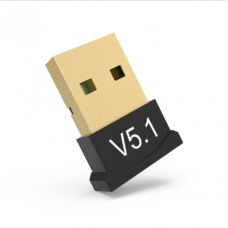 Adapter Bluetooth V5.1