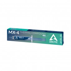 Arctic MX-4 Pasta za Procesor Arctic MX-4 Pasta za Procesor
