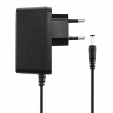 Adapter za napajanje 5V 2A