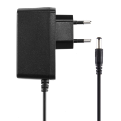 Adapter za napajanje 5V 2A Adapter za napajanje 5V 2A
