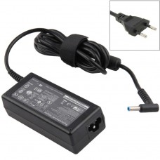 Adapter AC / punjač za laptop, 19,5 V 3,33 A