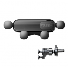 Držač za Telefon sa Mehanizmom 