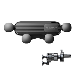 Držač za Telefon sa Mehanizmom Držač za Telefon sa Mehanizmom