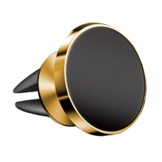 Magnetni Držač telefona za Auto (ventilacioni otvor) Magnetni Držač telefona za Auto (ventilacioni otvor)