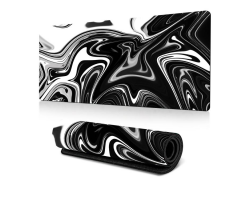 Podloga za Miš – Fluid 23, 1000×500×2mm