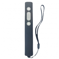 Bežični Laserski Prezenter 2.4 GHz – Pen K200