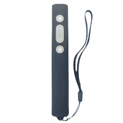 Bežični Laserski Prezenter 2.4 GHz – Pen K200