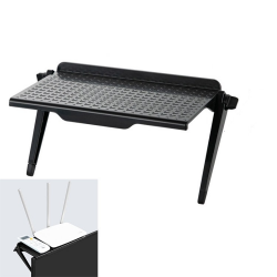 Multifunkcionalni Stalak/Organizator za Monitor