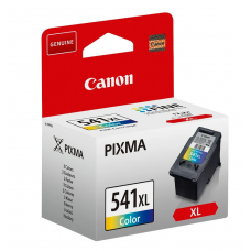 Cartridge Canon CL-541 XL Original Cartridge Canon CL-541 XL Original