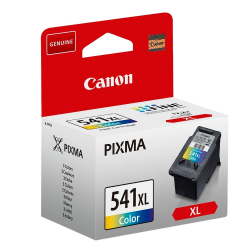 Cartridge Canon CL-541 XL Original