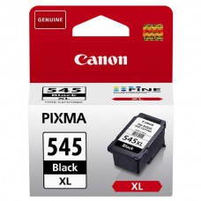 Cartridge Canon PG 545XL Black (Crni) Cartridge Canon PG 545XL Black (Crni)