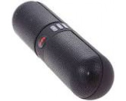 ZVUČNIK B6 BlueTooth
