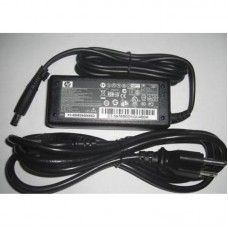 PUNJAČ za LAPTOP HP 90W PUNJAČ za LAPTOP HP 90W