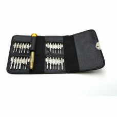 SET ALATA 25 u 1