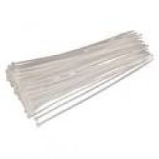 VEZICE PVC 100mm 100/1