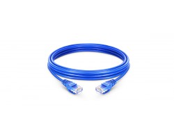 KABLO MREŽNO UTP CAT5 5M