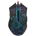 Miš Defender Destiny GM-918 žičani