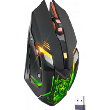 Miš Defender Trigger GM-934 bežični