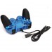 GAMEPAD / JOYSTICK za PC E3G-167 GAMEPAD / JOYSTICK za PC E3G-167