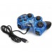 GAMEPAD / JOYSTICK za PC E3G-167 GAMEPAD / JOYSTICK za PC E3G-167