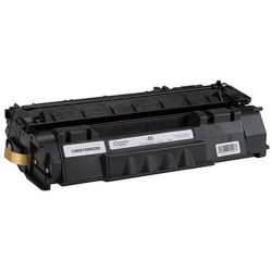 TONER HP 1160 Q 5949A zamjenski TONER HP 1160 Q 5949A zamjenski