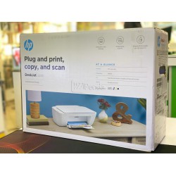 HP Color LaserJet 2320 PRINT/SCAN/COPY HP Color LaserJet 2320 PRINT/SCAN/COPY