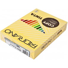 PAPIR FABRIANO Copy A4/80G 500/1 CEDRO PAPIR FABRIANO Copy A4/80G 500/1 CEDRO