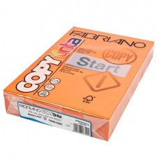 PAPIR FABRIANO Copy A4/80G 500/1 ARAGOSTA PAPIR FABRIANO Copy A4/80G 500/1 ARAGOSTA