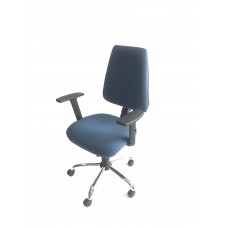 KANCELARIJSKA STOLICA M201 KANCELARIJSKA STOLICA M201