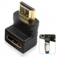 ADAPTER HDMI UGAONI