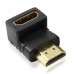 ADAPTER HDMI UGAONI