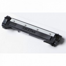 Toner Brother TN-1030 Zamjenski Toner Brother TN-1030 Zamjenski