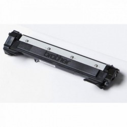 Toner Brother TN-1030 Zamjenski