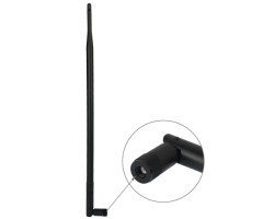 OMNI ANTENA 15db