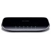 5 portni switch TP-Link SG-100SD Gigabit