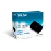5 portni switch TP-Link SG-100SD Gigabit