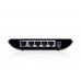 5 portni switch TP-Link SG-100SD Gigabit