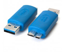 SPOJNICA USB 3.0 AFM