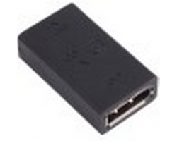 SPOJNICA DISPLAYPORT na DISPLAYPORT