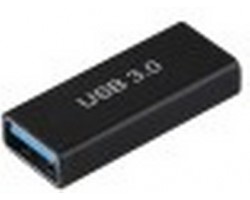 SPOJNICA USB 3.0 Ž na USB 3.0 Ž