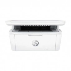 HP LaserJet MFP M141a (Print, Scan, Copy)