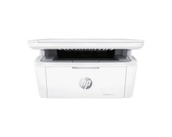 HP LaserJet MFP M141a (Print, Scan, Copy)