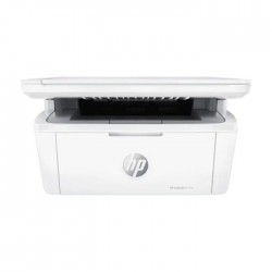 HP LaserJet MFP M141a (Print, Scan, Copy)