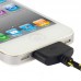 KABLO USB na iPHONE 4/iPAD 2met.