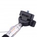 SELFIE STICK/ŠTAP UNIVERZALNI