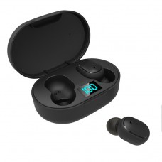 SLUŠALICE Bluetooth E6S SLUŠALICE Bluetooth E6S
